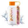 Convenient Vozol Disposable Star 40000 puff - VdBull - ( RECHARGEABLE ) - Ready-to-use disposable vape device in Egypt