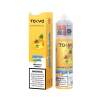 TOKYO  Super Cool - Pineapple Mango - MTL - 60ML