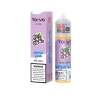 TOKYO  Super Cool - Rose Grape - MTL - 60ML