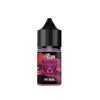 Premium PINK - THE PANTHER SERIES - SALT - 30ML - منتج تبخير عالي الجودة متوفر في مصر
