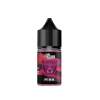 PINK - THE PANTHER SERIES - SALT - 30ML