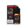BLVK - CUBAN CIGAR - SALT - 30ML