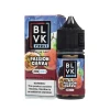 BLVK - PASSION GUAVA - SALT - 30ML