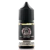 RUTHLESS - CHERRY BOMB - SALT - 30ML