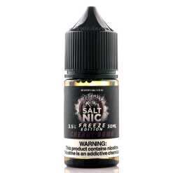 Premium RUTHLESS - CHERRY BOMB - SALT - 30ML - High-quality vaping product available in Egypt