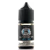 RUTHLESS - ICED OUT - SALT - 30ML