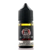 RUTHLESS - JOOSIE RED - SALT - 30ML