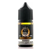RUTHLESS - MANGO DRANK - SALT - 30ML