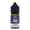 RUTHLESS - GRAPE DRANK  - SALT - 30ML
