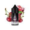 Premium RUTHLESS - CHERRY DRANK  - SALT - 30ML - High-quality vaping product available in Egypt