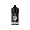RUTHLESS - STRAWBERRY  - SALT - 30ML