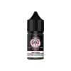 Premium RUTHLESS - WTRMLN - SALT - 30ML - منتج تبخير عالي الجودة متوفر في مصر