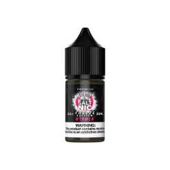 Premium RUTHLESS - WTRMLN  - SALT - 30ML - High-quality vaping product available in Egypt