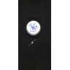 High-performance COIL MAN CLAPTON 1.0 (1PC) - Premium vape coil for optimal flavor in Egypt