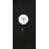 High-performance COIL MAN CLAPTON 1.0 (1PC) - Premium vape coil for optimal flavor in Egypt