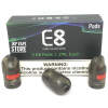E8 Replacement Pods (1PC)