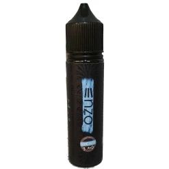 Premium ENZO - Code Milk - DL - 60ML - منتج تبخير عالي الجودة متوفر في مصر