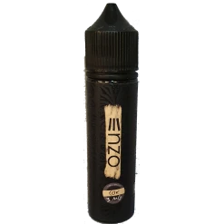 Premium ENZO - CoK - DL - 60ML - منتج تبخير عالي الجودة متوفر في مصر