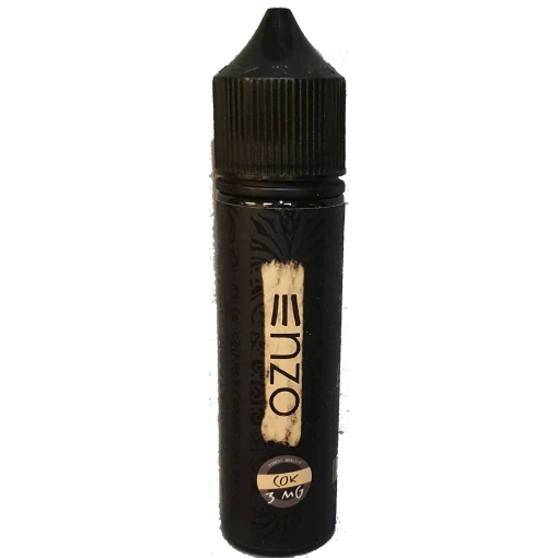 Premium ENZO - CoK - DL - 60ML - منتج تبخير عالي الجودة متوفر في مصر