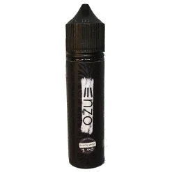 Premium ENZO - Gun's N' Roses - DL - 60ML - High-quality vaping product available in Egypt