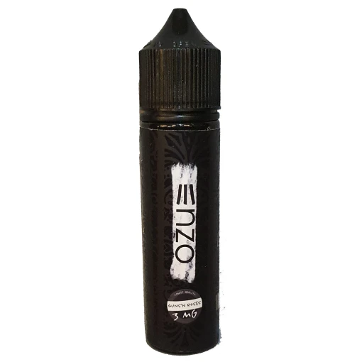 Enzo - gun's n' roses - dl - 60ml