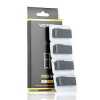 Premium VOOPOO POD-S1 Cartridge for DRAG Nano - High-quality pod system for vaping in Egypt