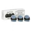 Justfog C601 Cartridge