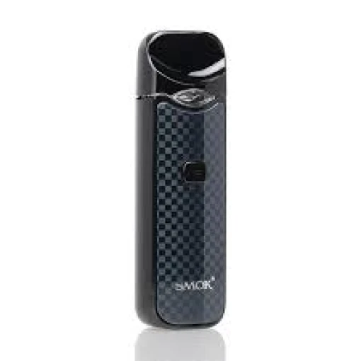 Premium SMOK NORD POD KIT - High-quality pod system for vaping in Egypt