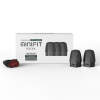 JUSTFOG Mini Fit Replacement Pod Cartridge  (1pc)