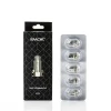 Nord Coil 1.4ohm (1pc)
