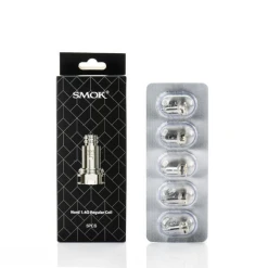 Nord Coil 1.4ohm (1pc)