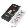 SMOK RPM 1.2 Ohm (1pc)
