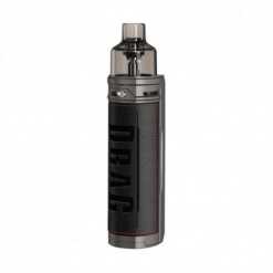 Premium VOOPOO DRAG X 80W POD MOD KIT - High-quality pod system for vaping in Egypt