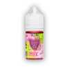PINK REMIX - THE PANTHER SERIES - SALT - 30ML