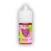 PINK REMIX - THE PANTHER SERIES - SALT - 30ML