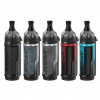 VOOPOO Argus 40W Pod Kit