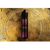 ARABESQUE - Purple Heart - DL - 60ML
