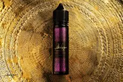 ARABESQUE - Purple Heart - DL - 60ML