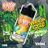 Ramp - Manga Stic - DL - 100ML