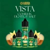 AURORA - VISTA - MTL - 60ML
