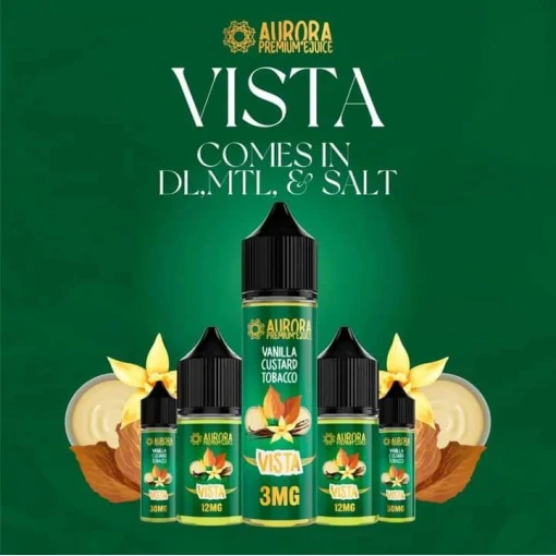 Aurora - vista - mtl - 60ml
