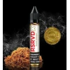 Premium Rsrvd X - Texas Classic - SALT - 30ML - High-quality vaping product in Egypt