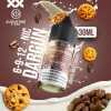 Augustine - Dagrun - MTL - 30 ML