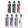 نظام VOOPOO ARGUS PRO 2 POD بقوة 80 واط