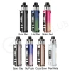 نظام VOOPOO ARGUS PRO 2 POD بقوة 80 واط