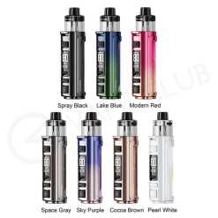 VOOPOO ARGUS PRO 2 80W POD SYSTEM