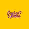 Sucker Punch - Cola soda super cool - MTL - 60ML