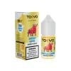 Premium TOKYO - Energy drink super cool - SALT - 30ML - High-quality vaping product available in Egypt
