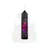 Sams Vape - Sweet Berry - Freevapes - 60ML