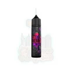 Sams Vape - Sweet Berry - Freevapes - 60ML
